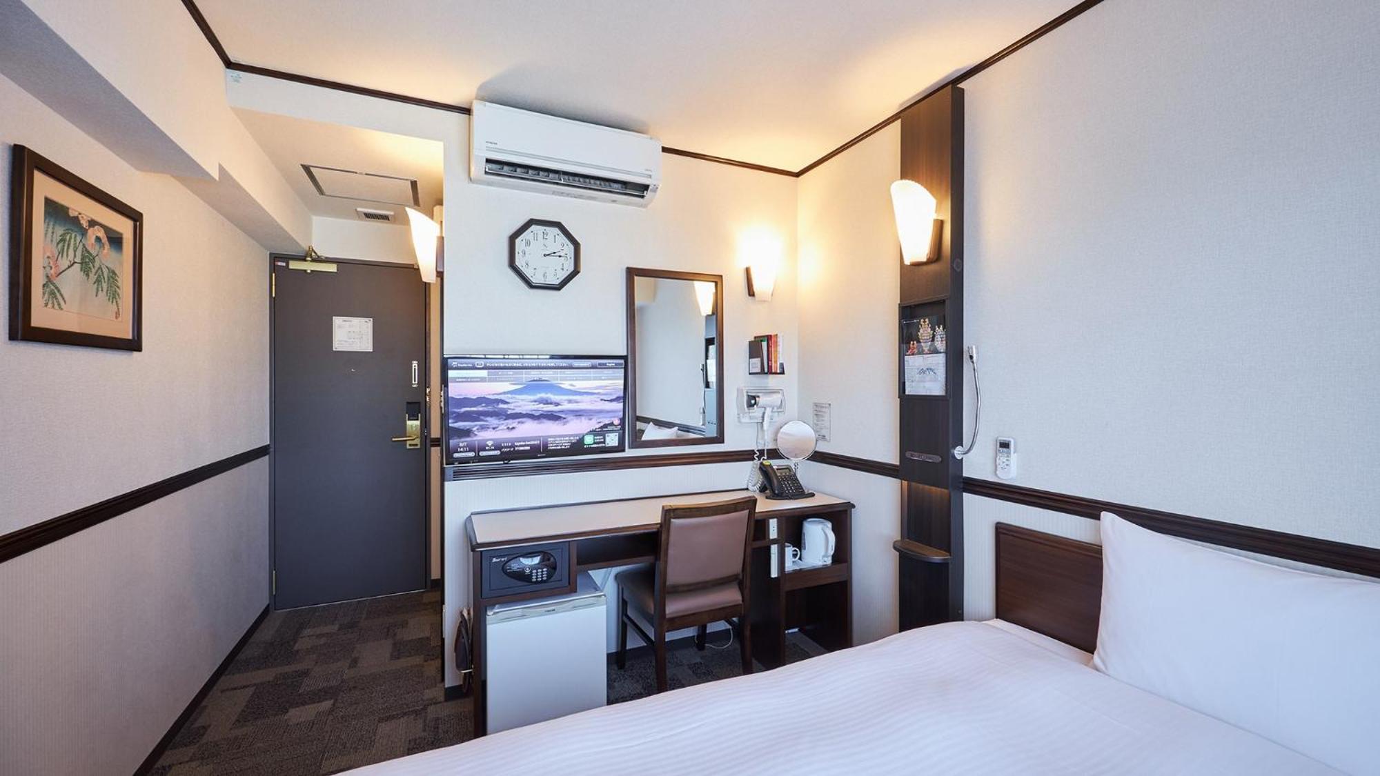 Toyoko Inn Tokyo Otemachi Kültér fotó