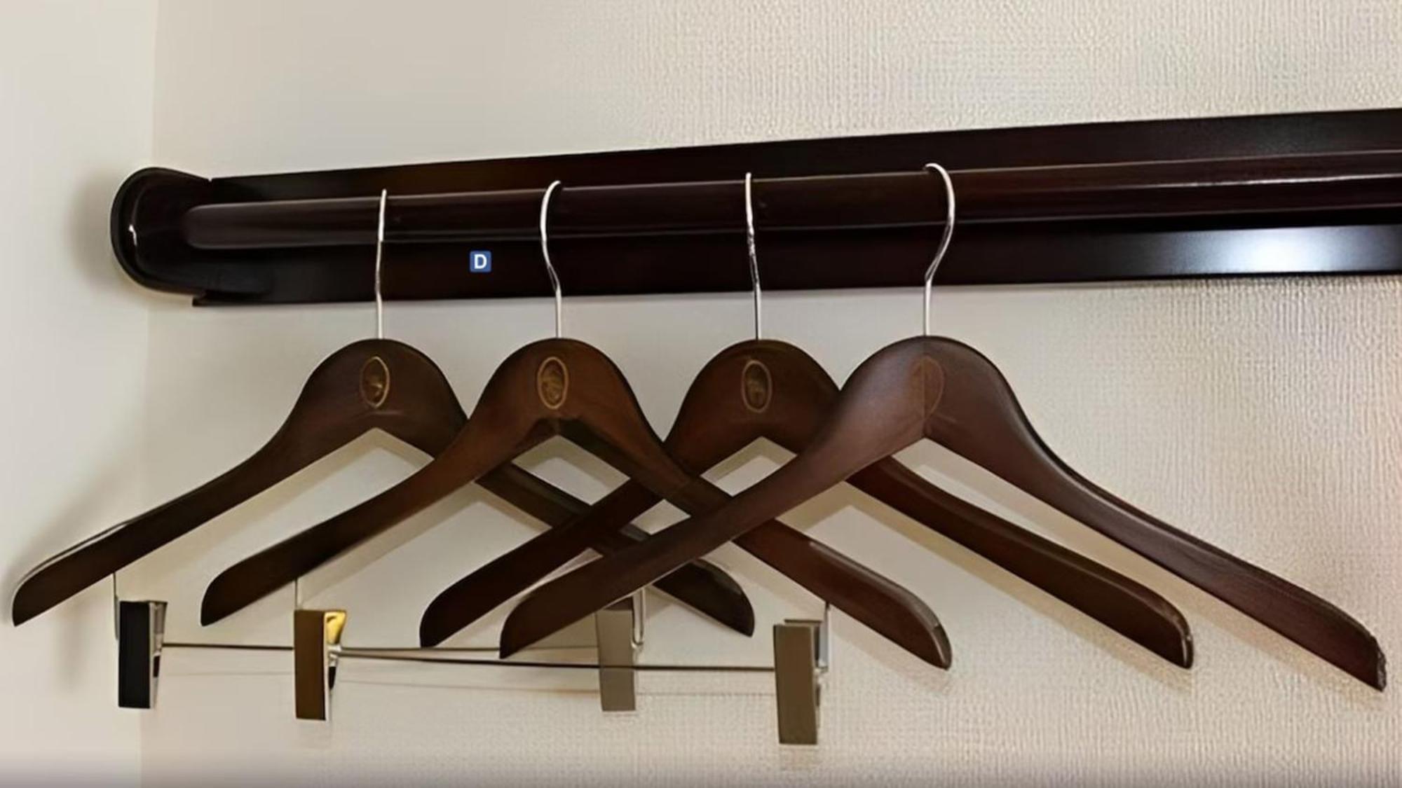 Toyoko Inn Tokyo Otemachi Kültér fotó
