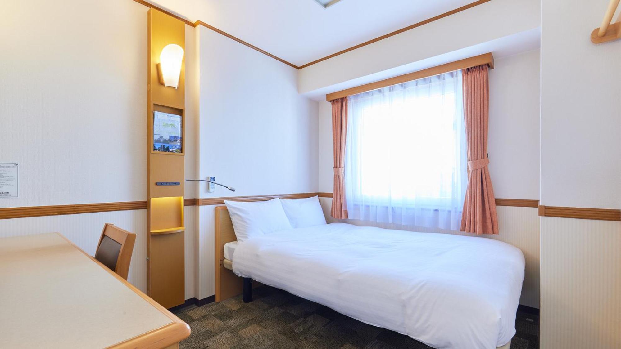 Toyoko Inn Tokyo Otemachi Kültér fotó